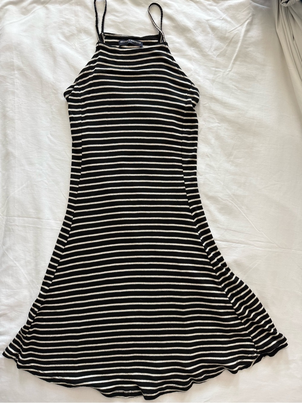 Brandy Melville Dress